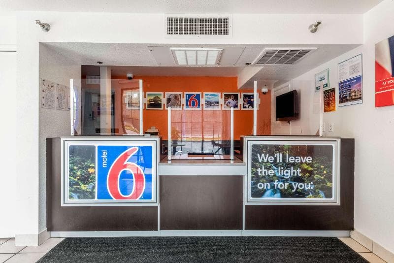 Park Inn By Radisson Petaluma 3