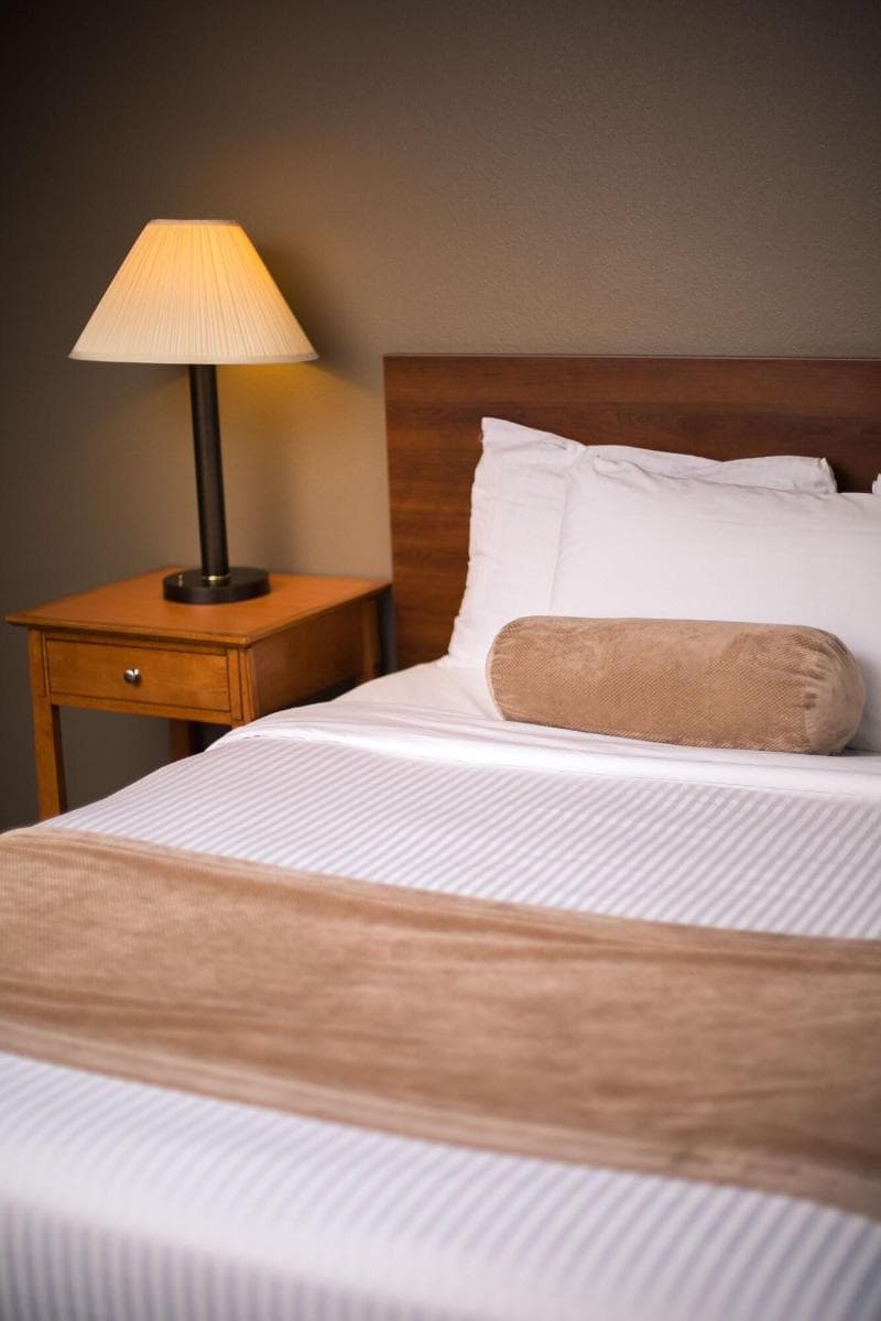 High Country Suites 4