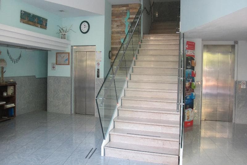 Hotel Concordia 4