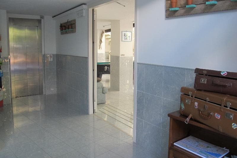 Hotel Concordia 5