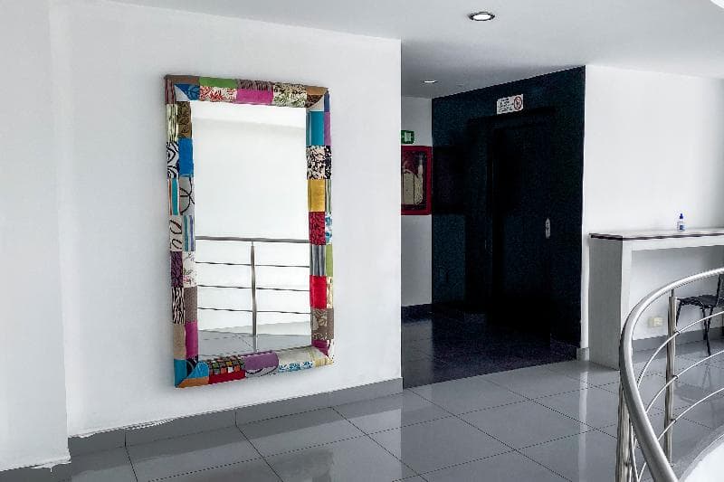 Mh Hoteles Pereira By Ayenda Hoteles 3