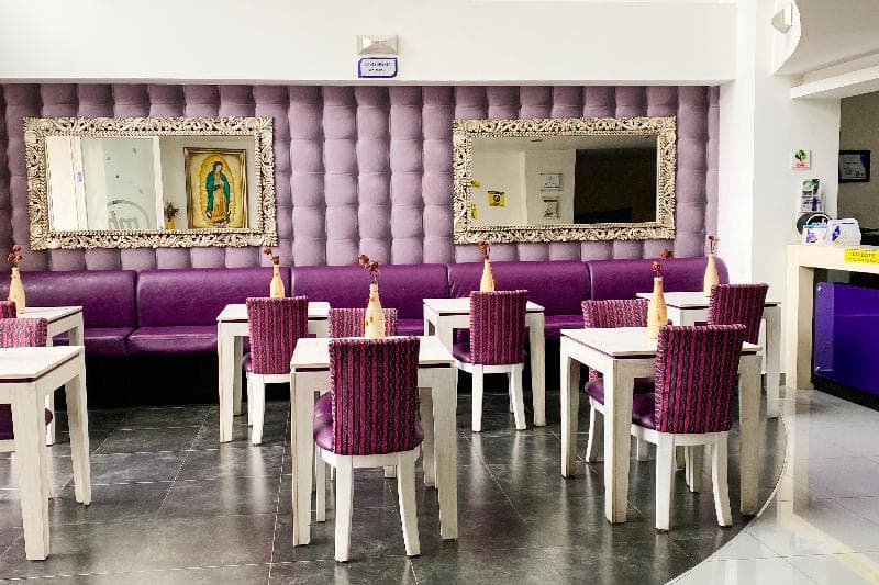 Mh Hoteles Pereira By Ayenda Hoteles 2