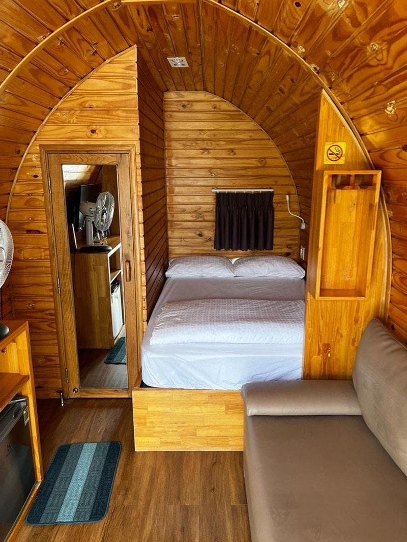 The Hobbit Bungalow photo 1