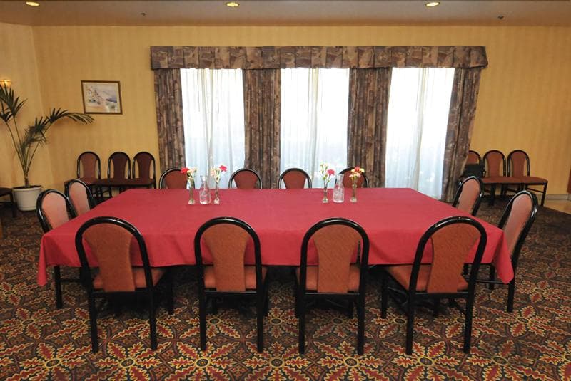 Country Inn Ontario 3
