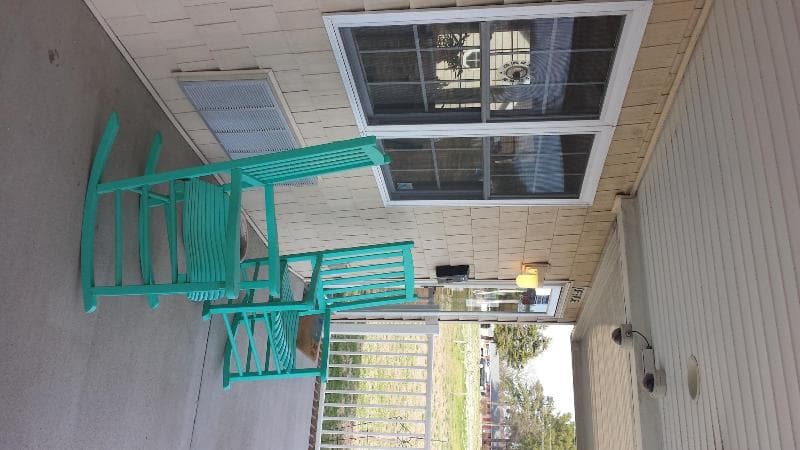 Shore Stay Suites 3
