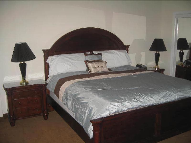 Shore Stay Suites main