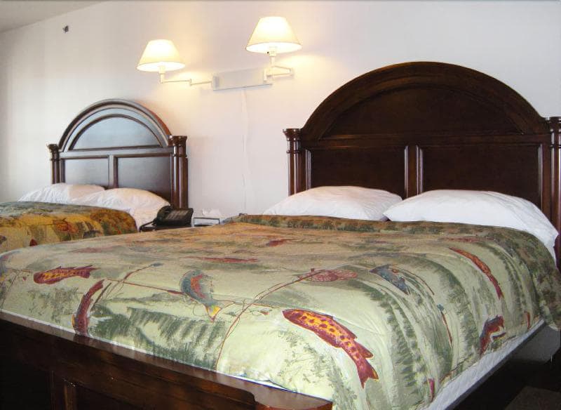 Shore Stay Suites 5