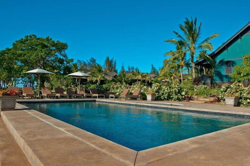 Lumeria Maui 3