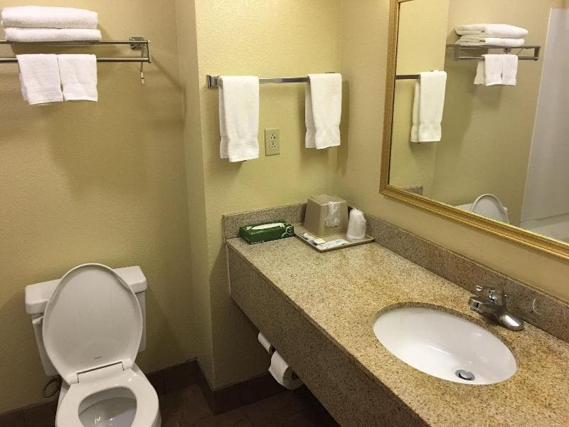Hometown Inn Soddy Daisy photo 1