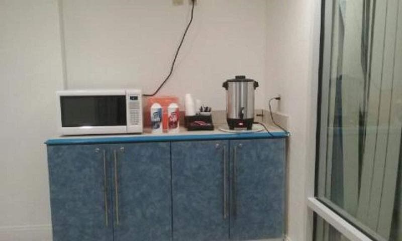 Budget Inn Cocoa 2