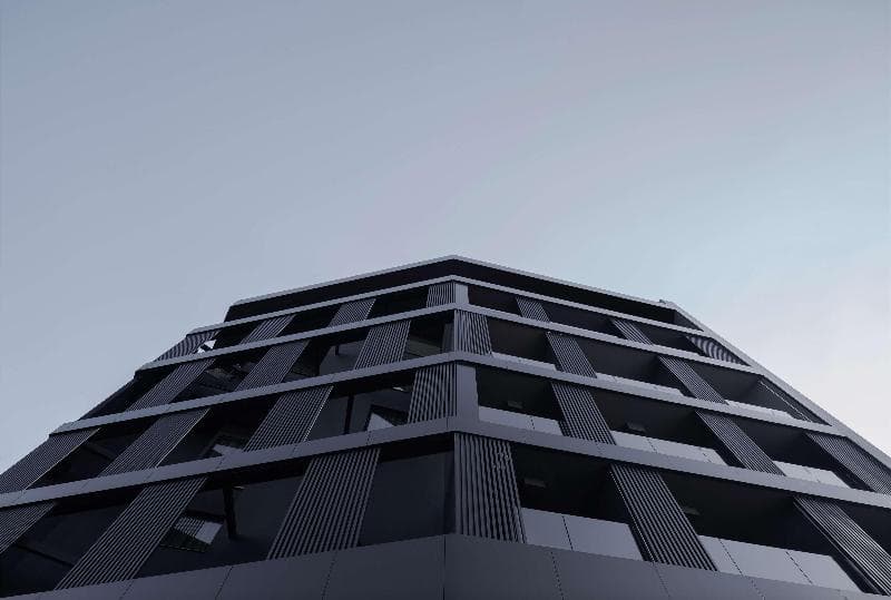 Map Boutique Hotel 5