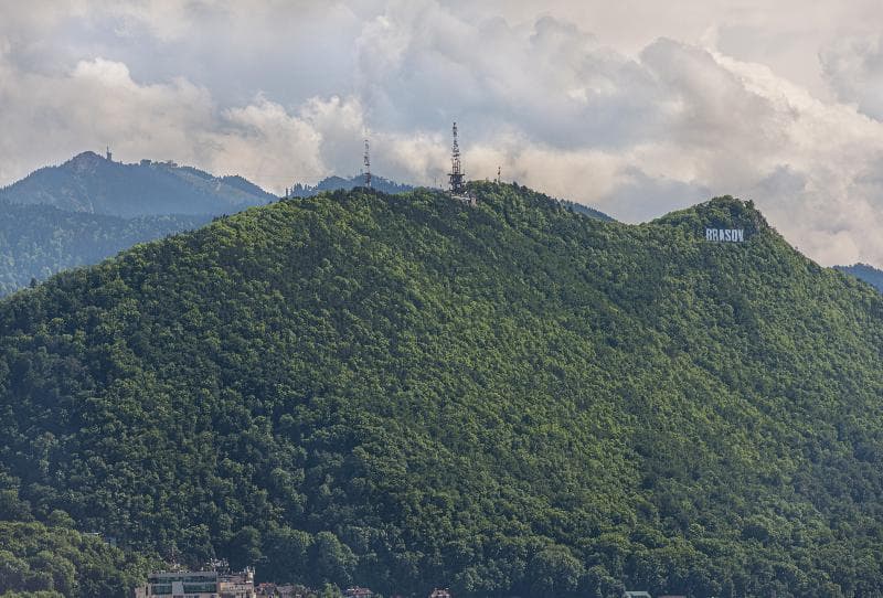 Mk Apartments Brasov 4