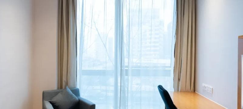 Ji Hotel (Hangzhou Star Avenue) 2