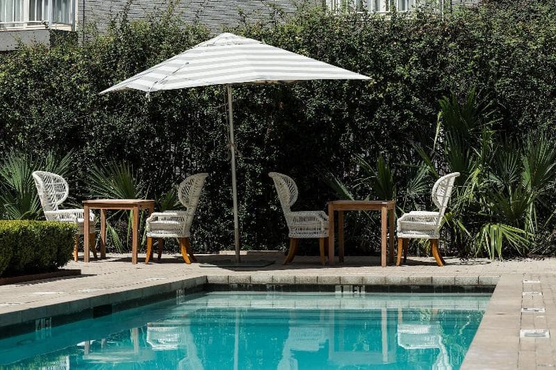 Hotel Ella 4