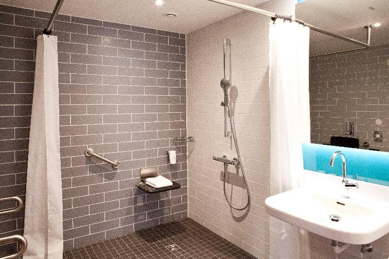 Holiday Inn Express Göppingen 3