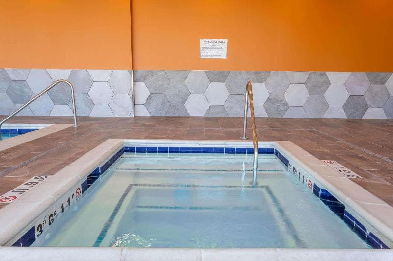 La Quinta Inn & Suites by Wyndham Limon photo 1