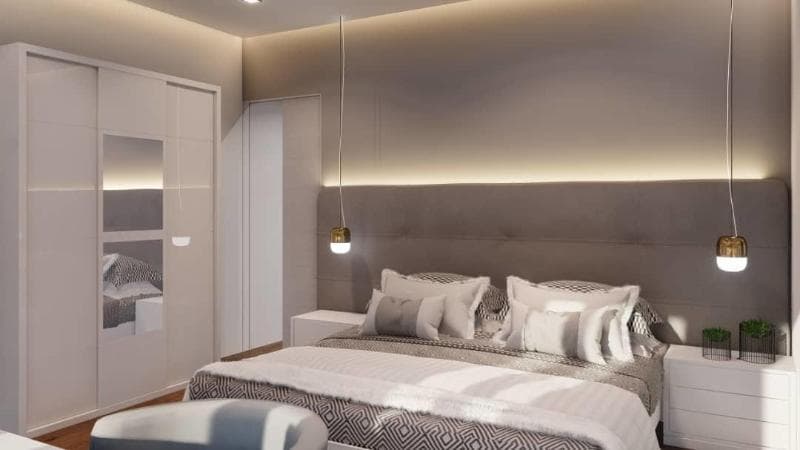 Ruggero Settimo Room & Suite 2