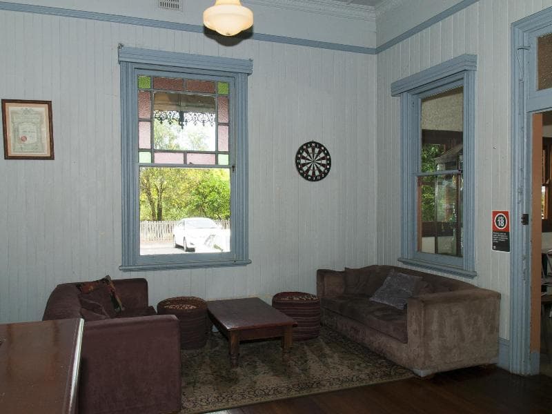 Ulmarra Hotel 5