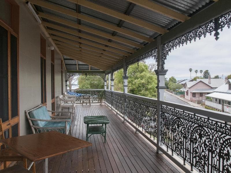 Ulmarra Hotel photo 1