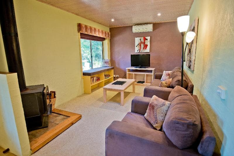 Kianinny Bush Cottages 5