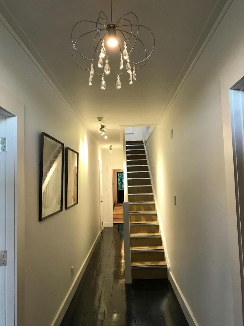 The Old Oak Boutique Hotel (Adults Only) photo 1