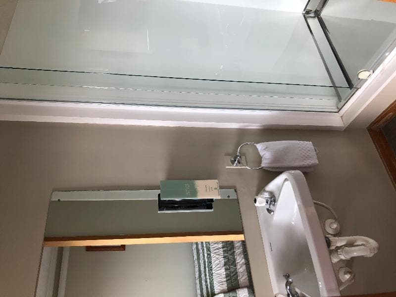 Lilybrook Rangiora Motel main