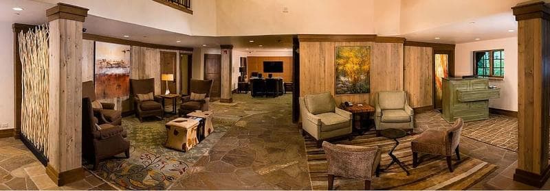Gravity Haus Vail 5