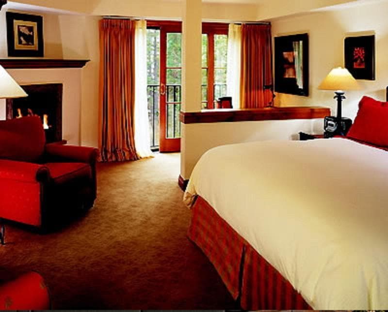 Gravity Haus Vail 4