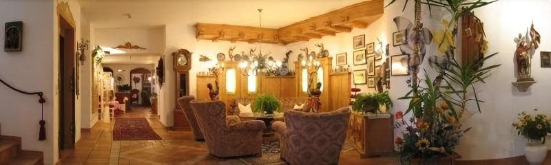 Moserhof 4
