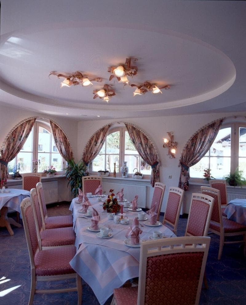 Moserhof 2
