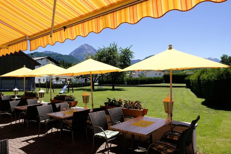 Moserhof 5