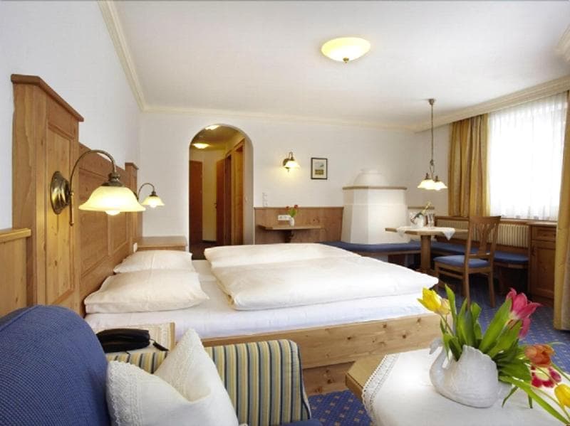 Moserhof 3