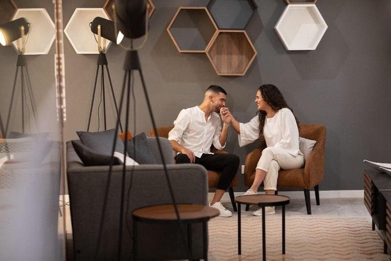 The Icons Hotel photo 1