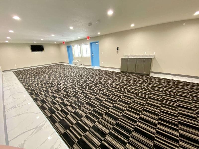 Surestay Plus Hotel By Best Western Ada 1