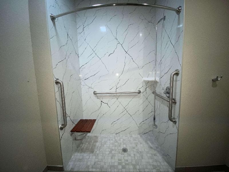Surestay Plus Hotel By Best Western Ada 3
