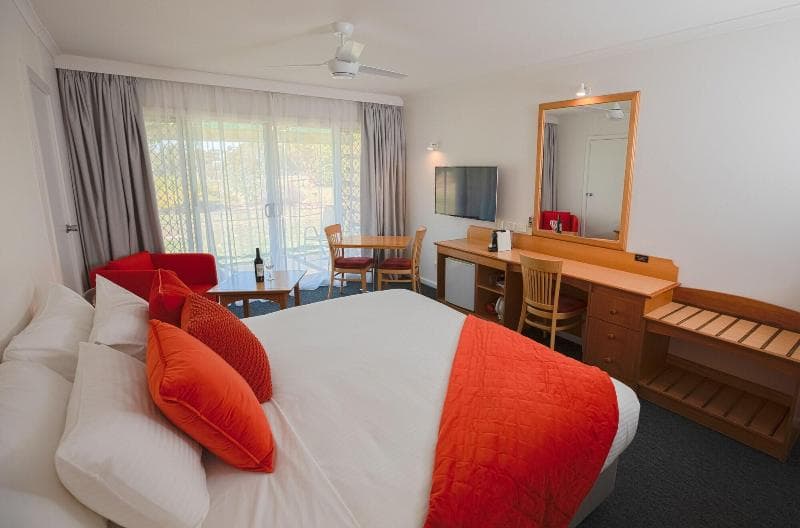 Big River Motor Inn 3
