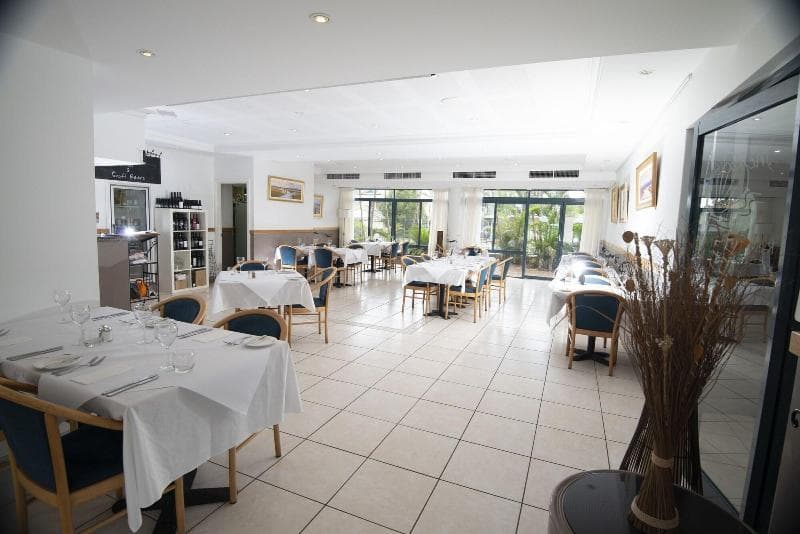 Rockpool Motor Inn 4