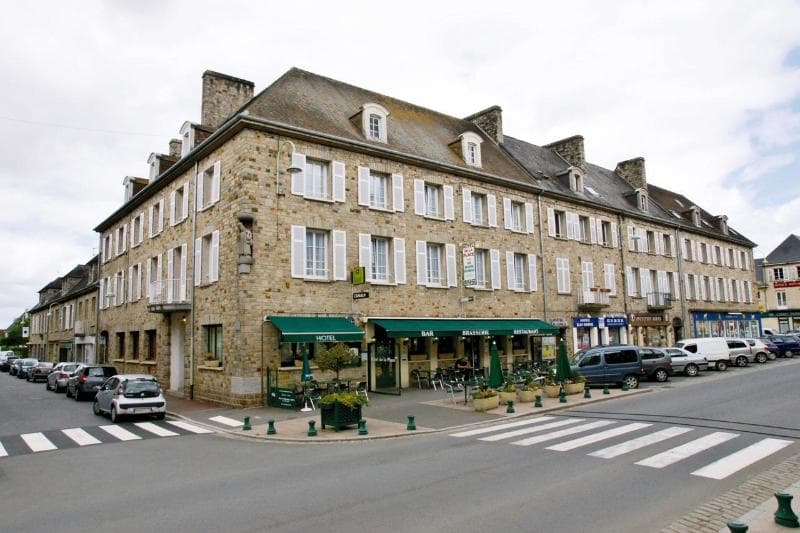 De La Place 5