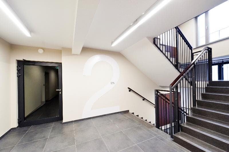 Apartament Sun & Snow Krakow Browar Lubicz photo 1