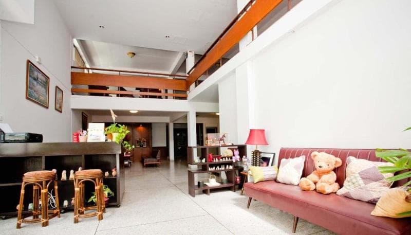 Sabai House photo 1