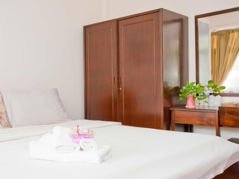 Sabai House 4