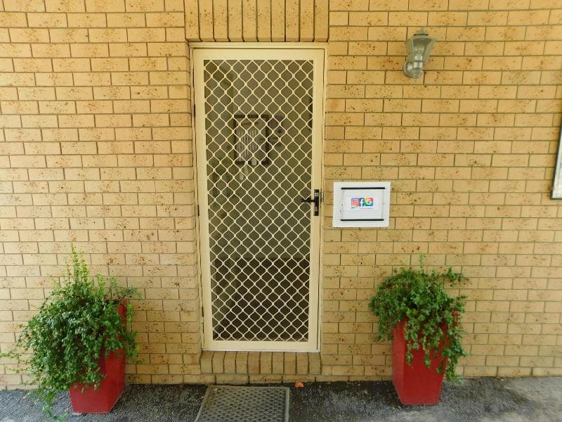 Hatton Vale Motel 3