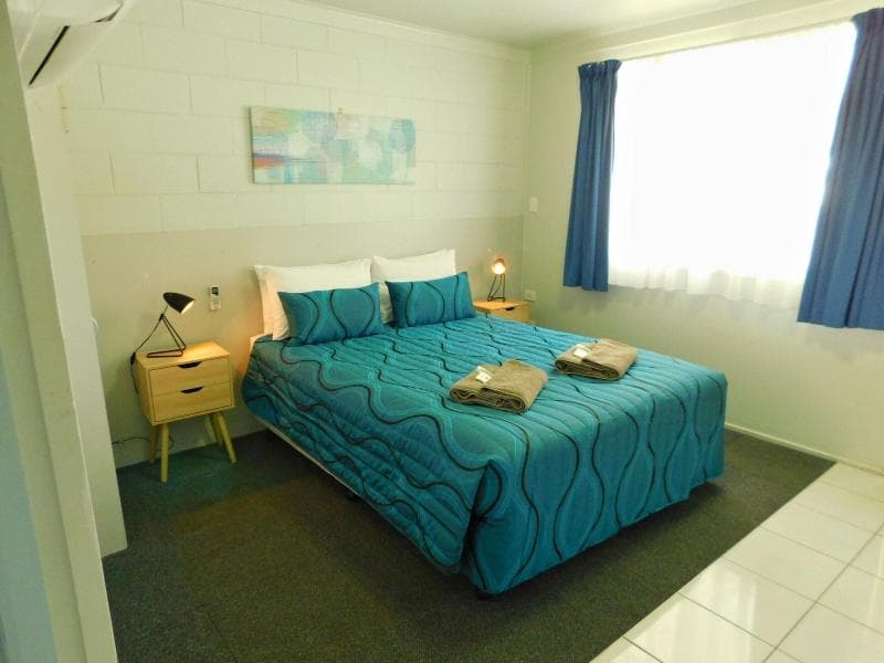 Hatton Vale Motel photo 1