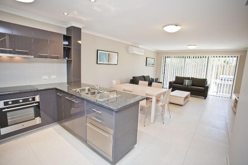 Stonewood Villas 4