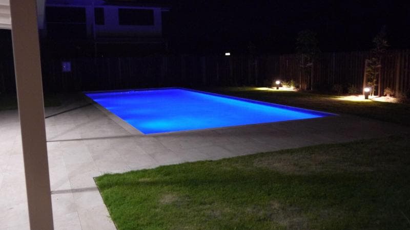 Stonewood Villas 5