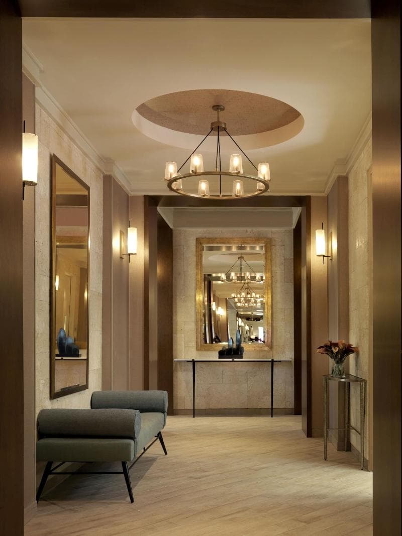 Towneplace Suites By Marriott Orlando Downtown main