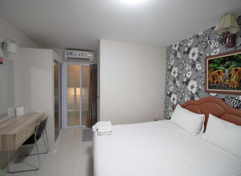 Kun Hostel photo 1