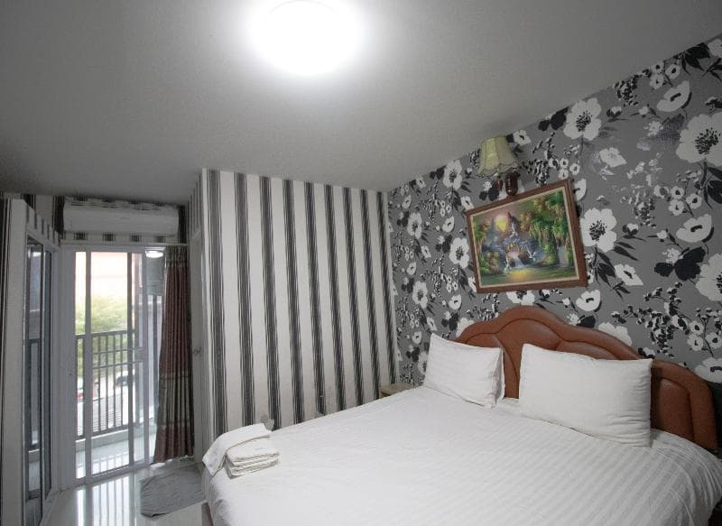 Kun Hostel 3