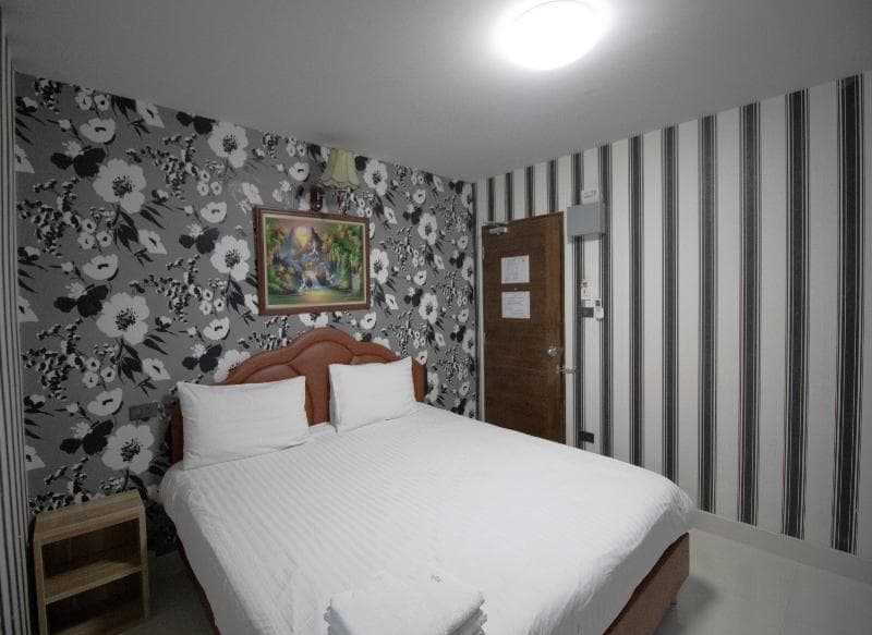 Kun Hostel 4