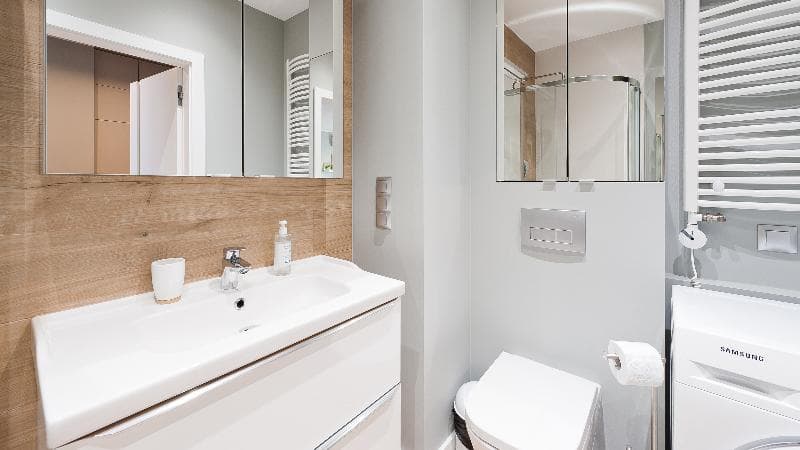 Apartamenty Sun & Snow Rakowicka Podkowa main